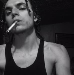 Meet your Posher, Terry